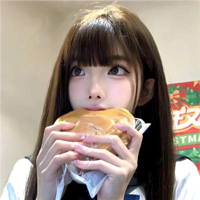 心灵的救赎