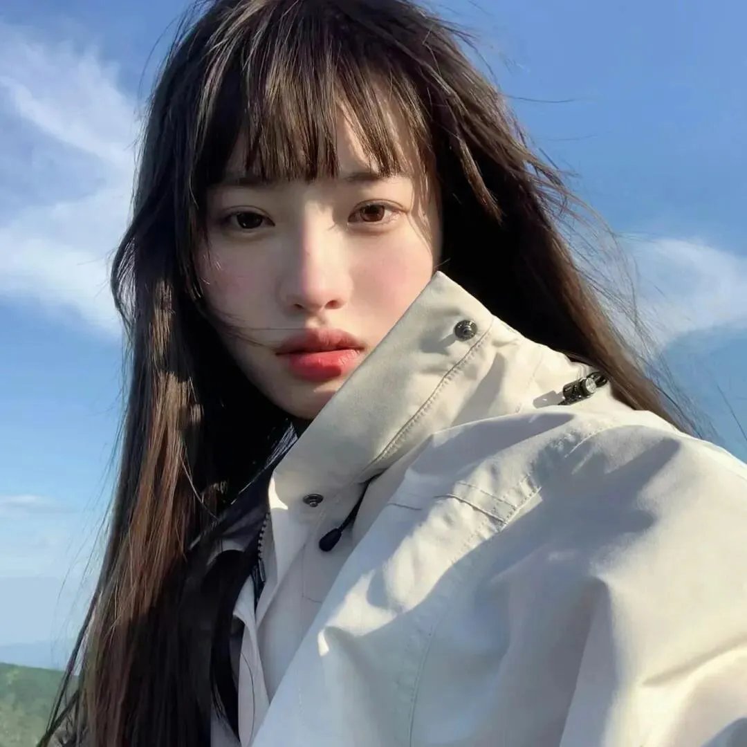 恋爱时代
