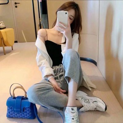开心宾馆粤语