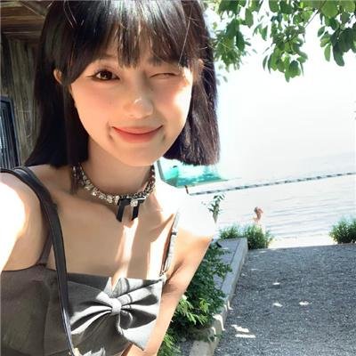 长腿女孩们