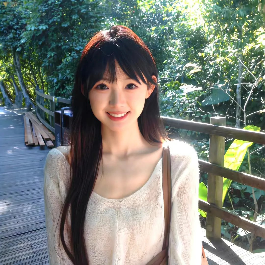 小可爱娜斯佳第七季