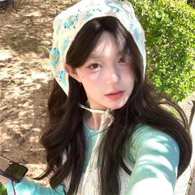 中国奇谈之小鬼偷金粤语