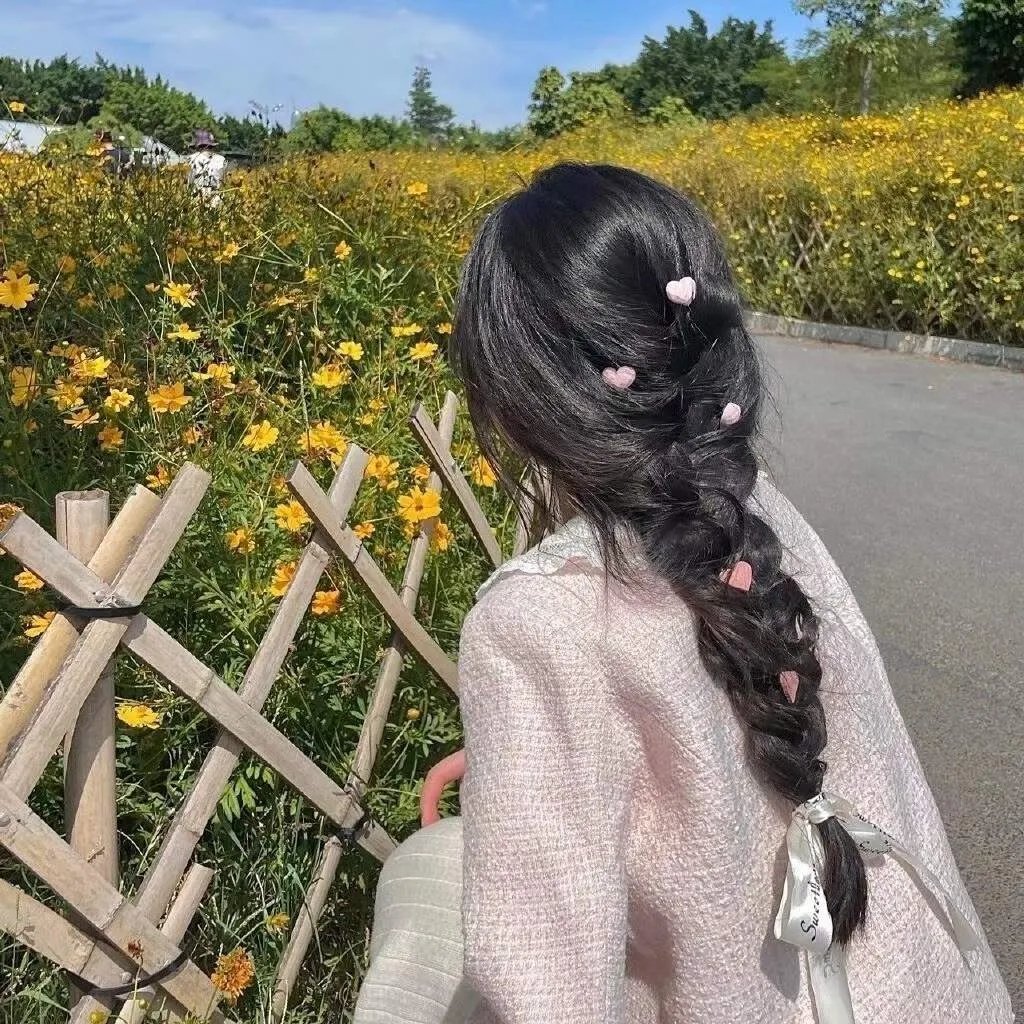 思美人