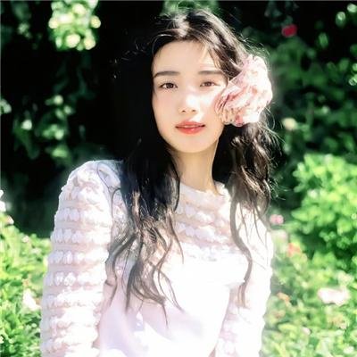 戏子人生