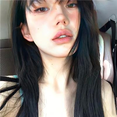 披头士的诞生