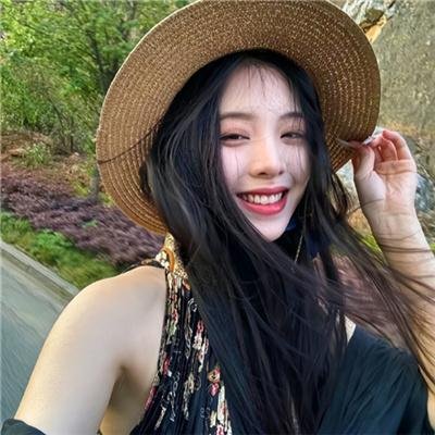 挚爱