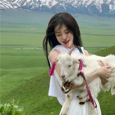成人之美