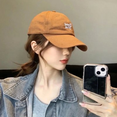 校园风云