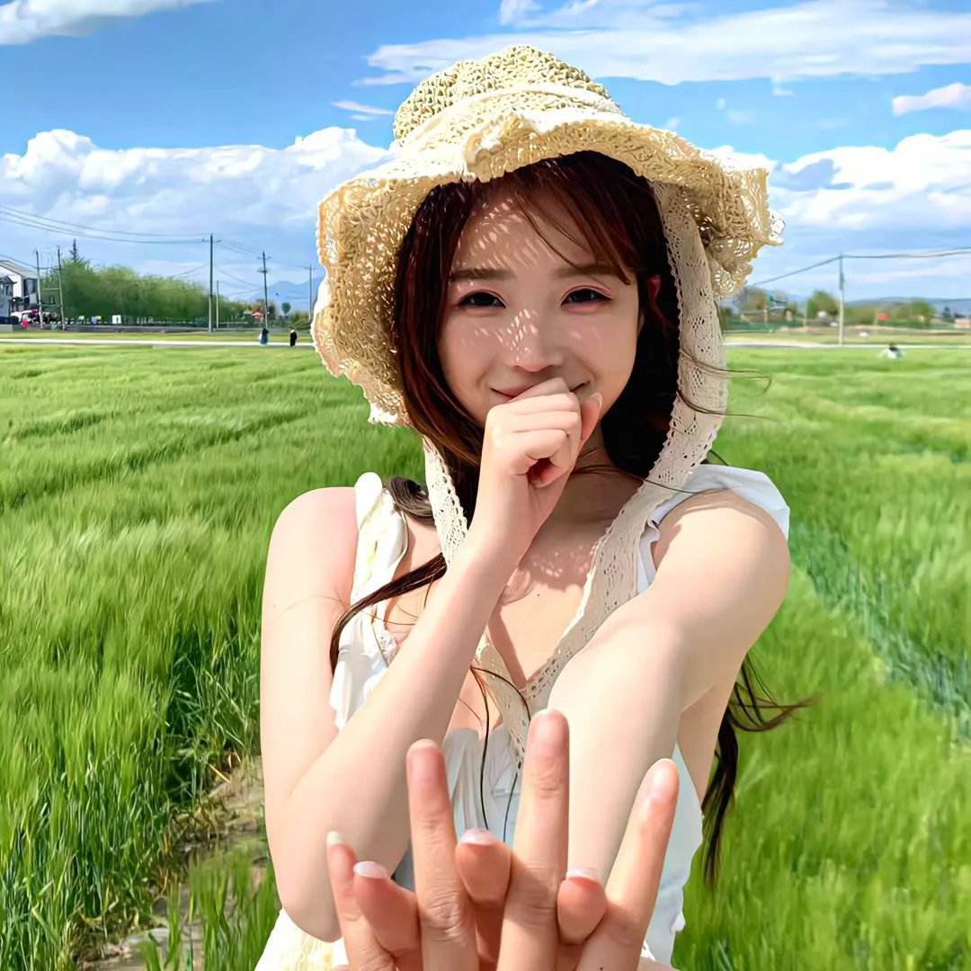 边城春梦