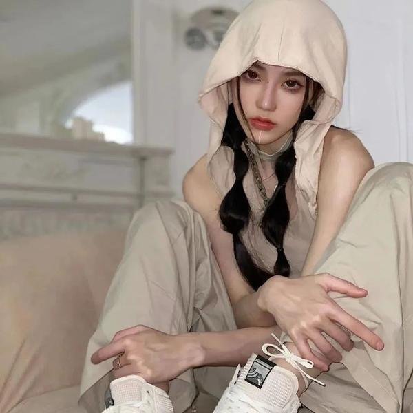 一名很普通的犹太人