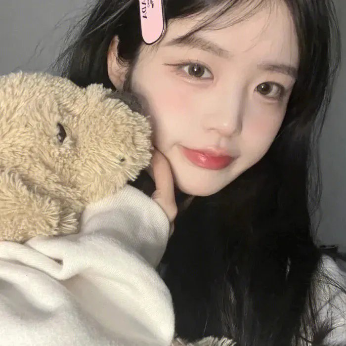 四月的长久梦