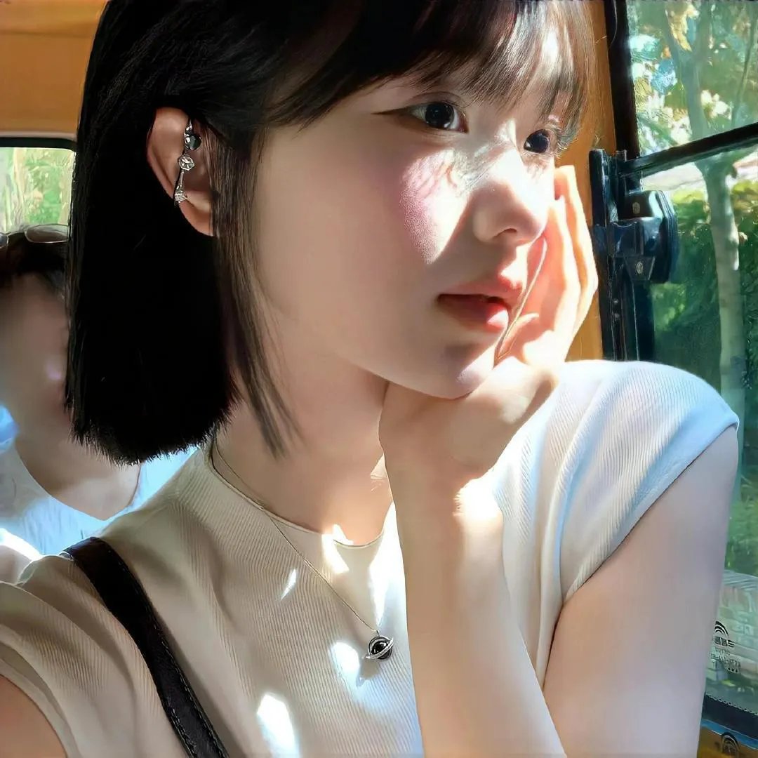 濠情岁月