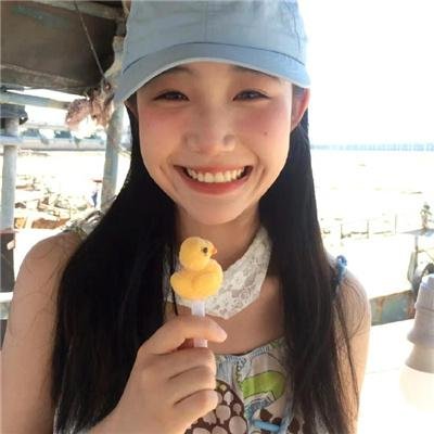 连环扣