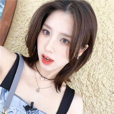 庞克族的心态
