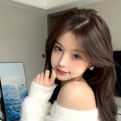 猎鸟