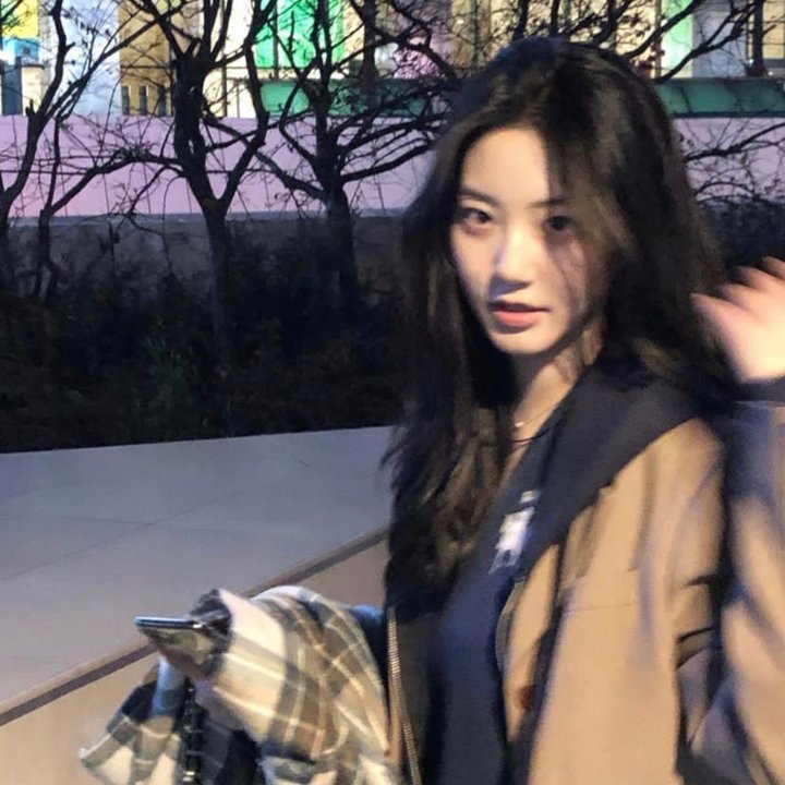 我不是惯老板