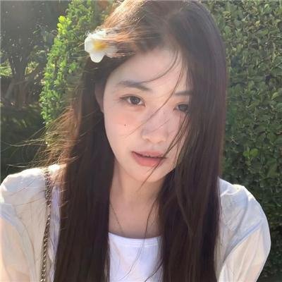 風情萬種野玫瑰