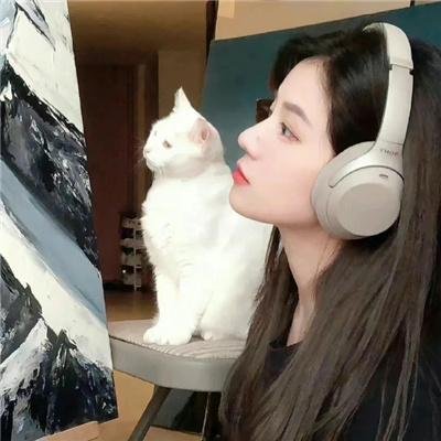寻爱