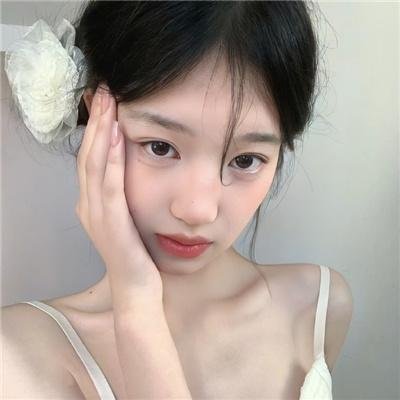 小心有牙