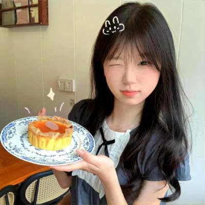欢乐飘香
