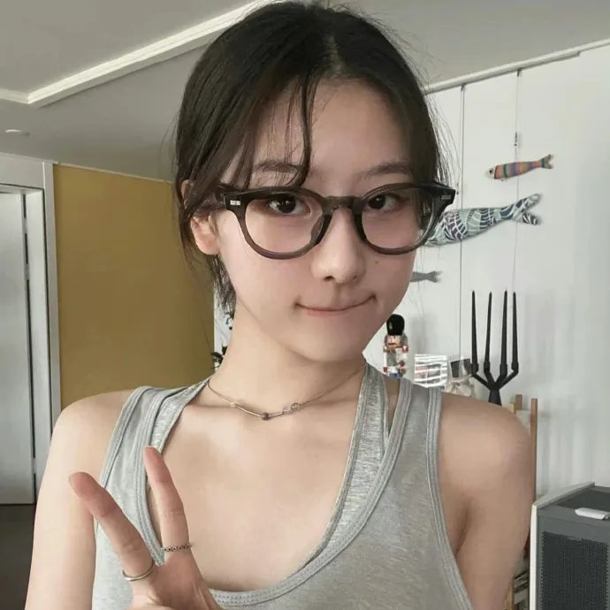 心动的信号第二季