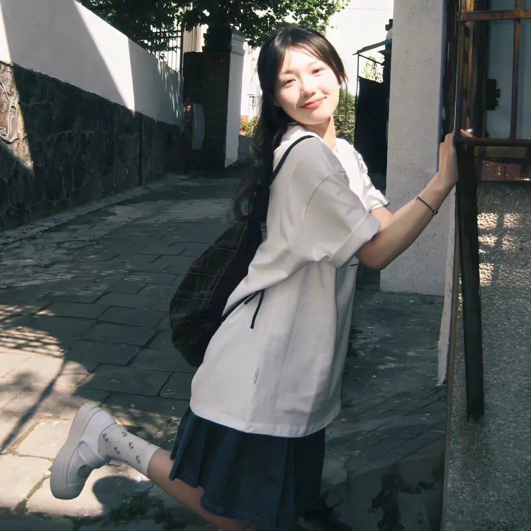 我听见钟声