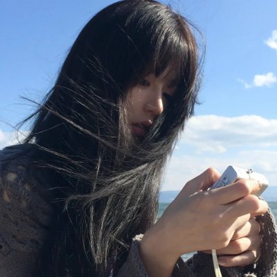 闭门一家千粤语