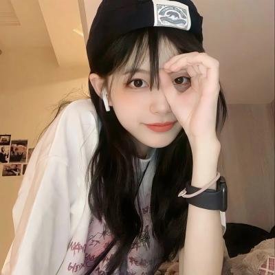 汶川儿女