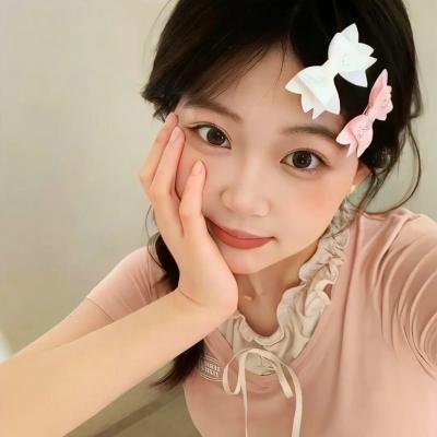 我的美女老师