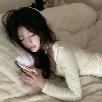 青亲