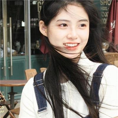 爱我你再亲亲我