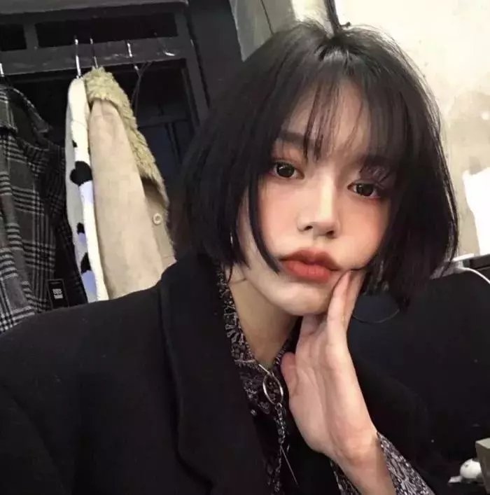 春潮烂漫海棠红
