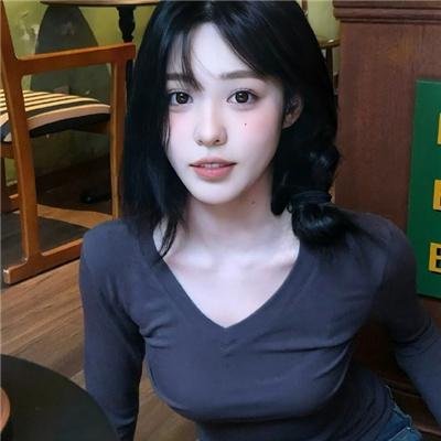 江城谜案